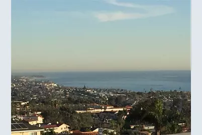 4009 Calle Bienvenido, San Clemente, CA 92673 - Photo 22