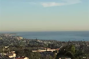 4009 Calle Bienvenido, San Clemente, CA 92673 - Photo 22