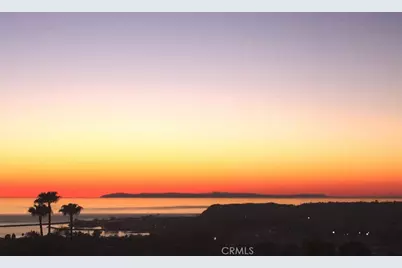 4009 Calle Bienvenido, San Clemente, CA 92673 - Photo 56