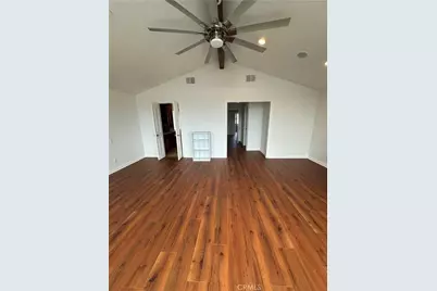 4009 Calle Bienvenido, San Clemente, CA 92673 - Photo 42