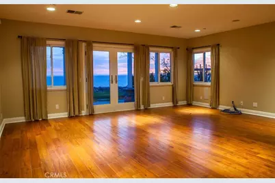 4009 Calle Bienvenido, San Clemente, CA 92673 - Photo 26