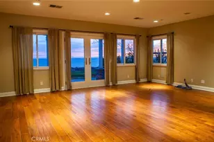4009 Calle Bienvenido, San Clemente, CA 92673 - Photo 26