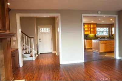 4009 Calle Bienvenido, San Clemente, CA 92673 - Photo 30
