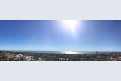 4009 Calle Bienvenido, San Clemente, CA 92673 - Photo 64