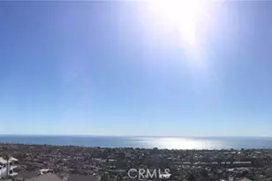 4009 Calle Bienvenido, San Clemente, CA 92673 - Photo 64
