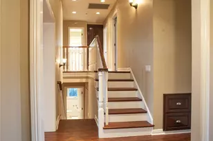 4009 Calle Bienvenido, San Clemente, CA 92673 - Photo 34