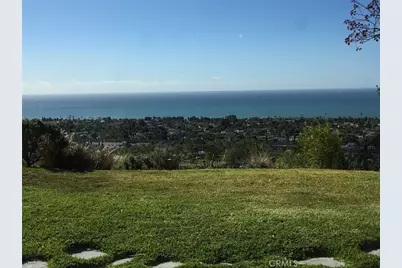 4009 Calle Bienvenido, San Clemente, CA 92673 - Photo 20