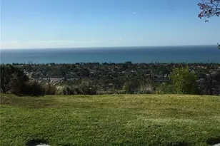 4009 Calle Bienvenido, San Clemente, CA 92673 - Photo 20