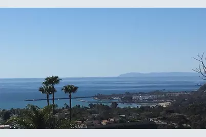 4009 Calle Bienvenido, San Clemente, CA 92673 - Photo 62