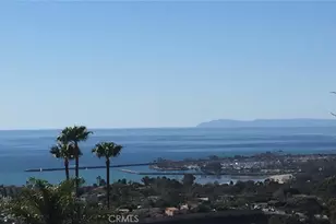 4009 Calle Bienvenido, San Clemente, CA 92673 - Photo 62