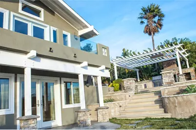4009 Calle Bienvenido, San Clemente, CA 92673 - Photo 6
