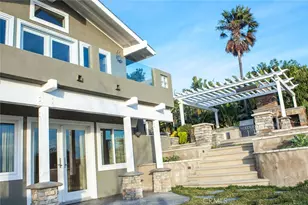4009 Calle Bienvenido, San Clemente, CA 92673 - Photo 6