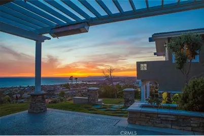 4009 Calle Bienvenido, San Clemente, CA 92673 - Photo 14