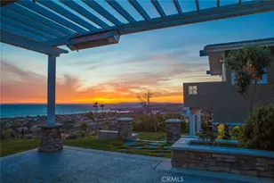 4009 Calle Bienvenido, San Clemente, CA 92673 - Photo 14