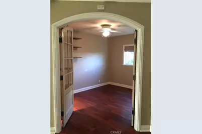 4009 Calle Bienvenido, San Clemente, CA 92673 - Photo 52