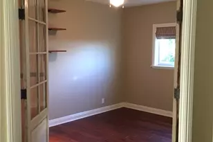 4009 Calle Bienvenido, San Clemente, CA 92673 - Photo 52