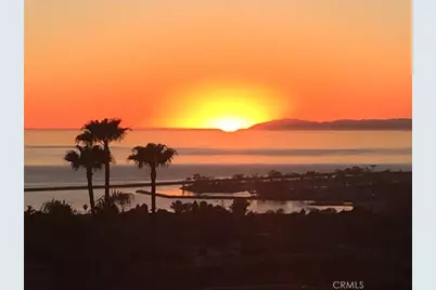 4009 Calle Bienvenido, San Clemente, CA 92673 - Photo 12