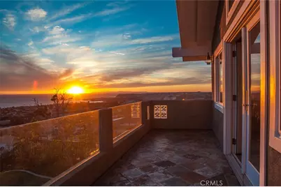4009 Calle Bienvenido, San Clemente, CA 92673 - Photo 10