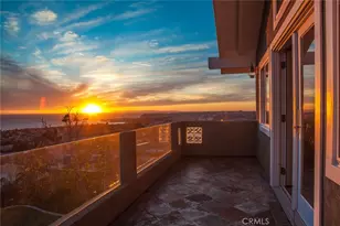 4009 Calle Bienvenido, San Clemente, CA 92673 - Photo 10