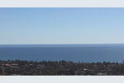 4009 Calle Bienvenido, San Clemente, CA 92673 - Photo 58