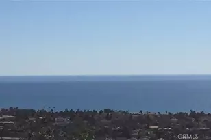 4009 Calle Bienvenido, San Clemente, CA 92673 - Photo 58
