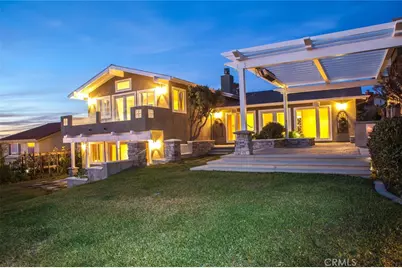 4009 Calle Bienvenido, San Clemente, CA 92673 - Photo 16