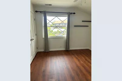 4009 Calle Bienvenido, San Clemente, CA 92673 - Photo 50