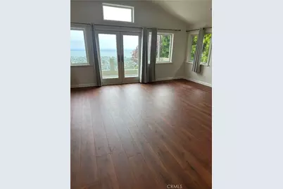 4009 Calle Bienvenido, San Clemente, CA 92673 - Photo 40