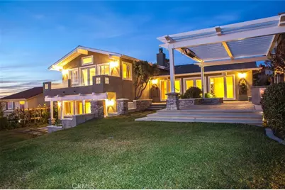 4009 Calle Bienvenido, San Clemente, CA 92673 - Photo 2