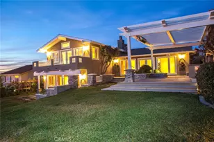 4009 Calle Bienvenido, San Clemente, CA 92673 - Photo 2