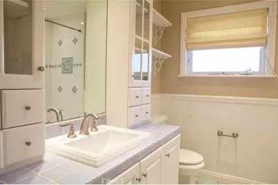 4009 Calle Bienvenido, San Clemente, CA 92673 - Photo 38