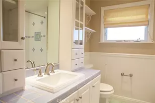 4009 Calle Bienvenido, San Clemente, CA 92673 - Photo 38