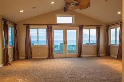 4009 Calle Bienvenido, San Clemente, CA 92673 - Photo 44