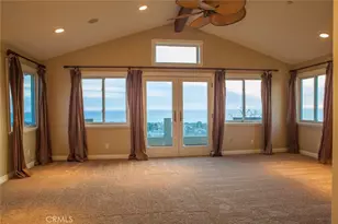 4009 Calle Bienvenido, San Clemente, CA 92673 - Photo 44