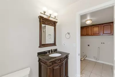 585 Spring Hill Drive, Morgan Hill, CA 95037 - Photo 18