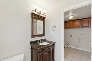 585 Spring Hill Dr, Morgan Hill, CA 95037 - Photo 18