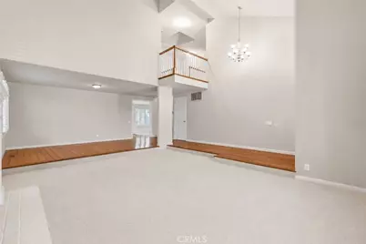 585 Spring Hill Drive, Morgan Hill, CA 95037 - Photo 8