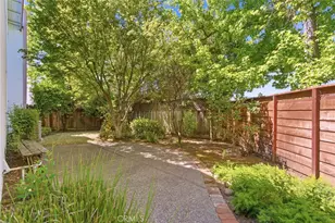 585 Spring Hill Dr, Morgan Hill, CA 95037 - Photo 34