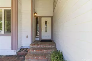 585 Spring Hill Dr, Morgan Hill, CA 95037 - Photo 4