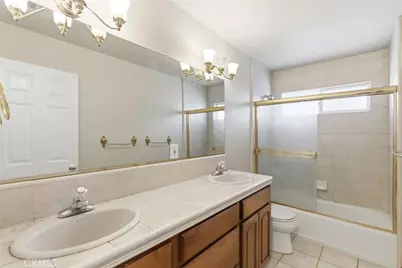 585 Spring Hill Drive, Morgan Hill, CA 95037 - Photo 30