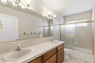 585 Spring Hill Dr, Morgan Hill, CA 95037 - Photo 30