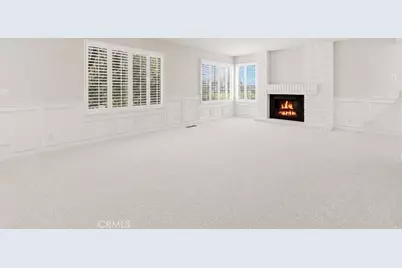585 Spring Hill Drive, Morgan Hill, CA 95037 - Photo 16