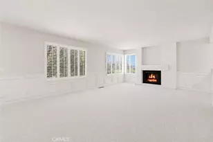 585 Spring Hill Dr, Morgan Hill, CA 95037 - Photo 16