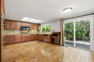 585 Spring Hill Dr, Morgan Hill, CA 95037 - Photo 10