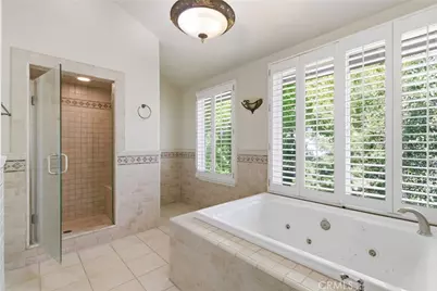 585 Spring Hill Drive, Morgan Hill, CA 95037 - Photo 24