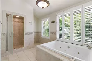 585 Spring Hill Dr, Morgan Hill, CA 95037 - Photo 24