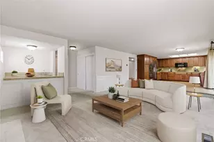 585 Spring Hill Dr, Morgan Hill, CA 95037 - Photo 14
