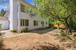585 Spring Hill Dr, Morgan Hill, CA 95037 - Photo 32