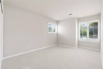 585 Spring Hill Drive, Morgan Hill, CA 95037 - Photo 28