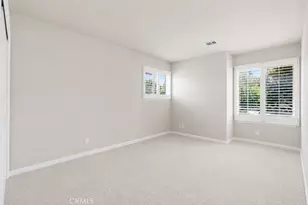 585 Spring Hill Dr, Morgan Hill, CA 95037 - Photo 28